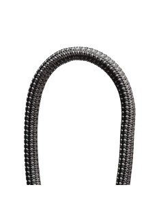 Infinity cord 180 cm - Anillo cosido dynex 180cm -  Black Diamond 2