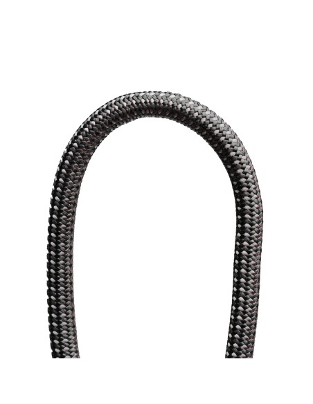 Infinity cord 180 cm - Anillo cosido dynex 180cm -  Black Diamond