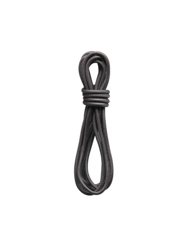 Infinity cord 180 cm - Anillo cosido dynex 180cm -  Black Diamond