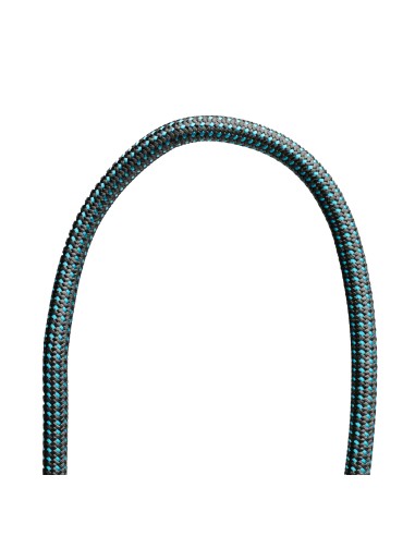 Infinity cord 120 cm - Anillo cosido dynex 120cm -  Black Diamond