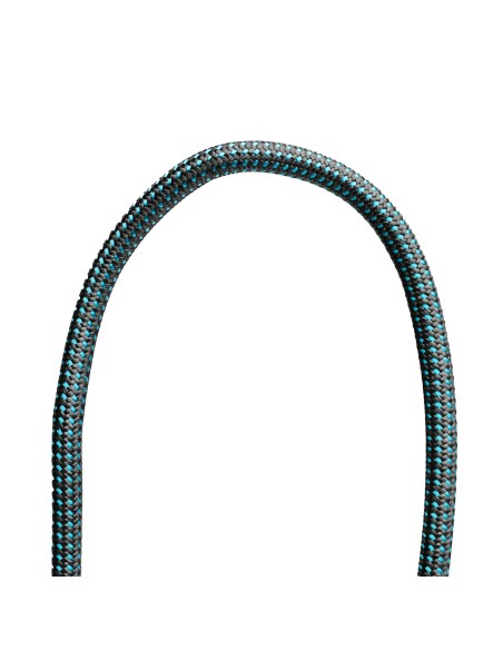 Infinity cord 120 cm - Anillo cosido dynex 120cm -  Black Diamond