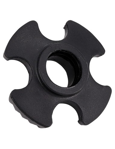 Backcountry 3.0 - Bastón de trekking aluminio (64-135cm) - C.A.M.P