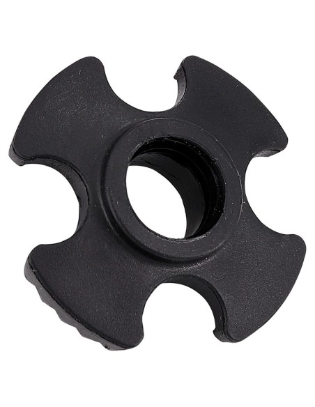 Backcountry 3.0 - Bastón de trekking aluminio (64-135cm) - C.A.M.P