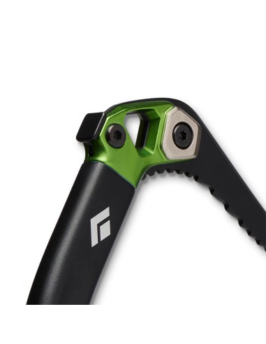 Hydra Ice Tool - Piolet para escalada en hielo y mixto - Black Diamond