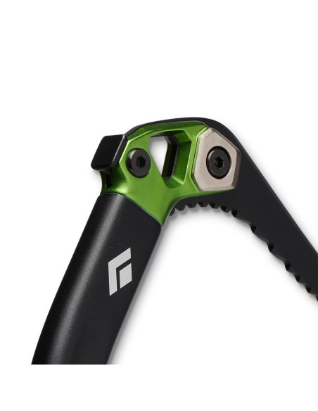 Hydra Ice Tool - Piolet para escalada en hielo y mixto - Black Diamond