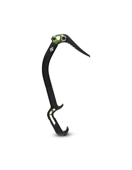 Hydra Ice Tool - Piolet para escalada en hielo y mixto - Black Diamond