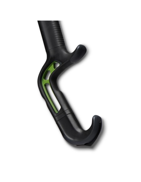 Pack 2 Hydra Ice Tool - Piolets para escalada en hielo y mixto - Black Diamond