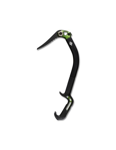 Pack 2 Hydra Ice Tool - Piolets para escalada en hielo y mixto - Black Diamond