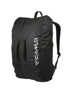 Rox Pack 40L (Black) - Mochila portamaterial de Escalada - C.A.M.P 2