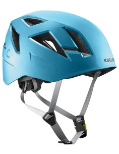 Pack ahorro de via ferrata Scorpio - Zodiac 2