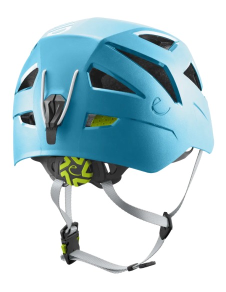 Pack ahorro de via ferrata Scorpio - Zodiac