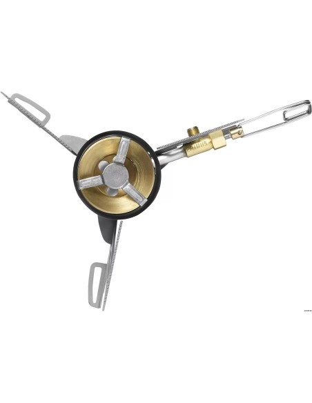 Omnilite TI - Primus Hornillo de camping - Primus