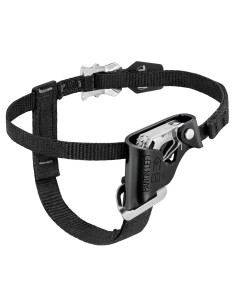 Pantin - bloqueador para pie - Petzl 2
