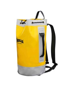 Pack Pantin + petate Mini - Petzl / Rodcle 2