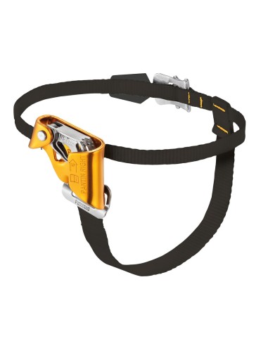 Pack Pantin + petate Mini - Petzl / Rodcle