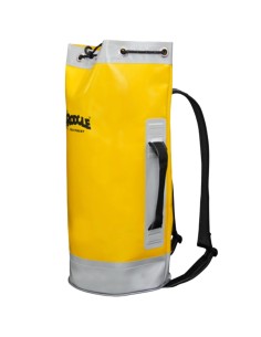 Pack petate medium 24l con bloqueador Pantin de Petzl 2