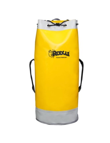 Pack petate medium 24l con bloqueador Pantin de Petzl