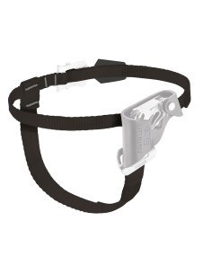 Recambio cinta para pantin - Petzl 2