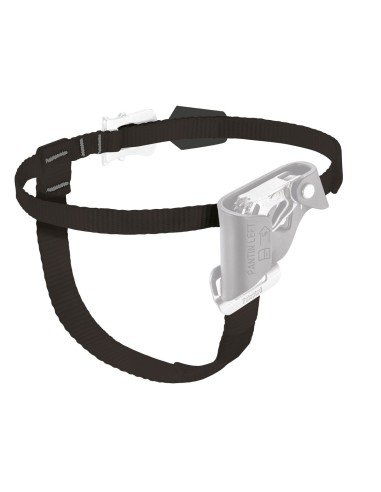 Recambio cinta para pantin - Petzl