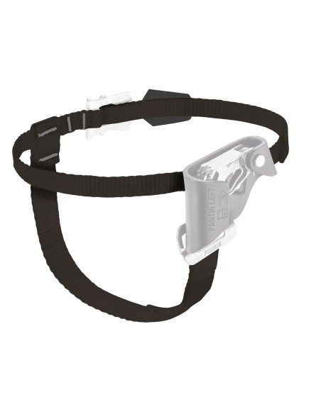 Recambio cinta para pantin - Petzl
