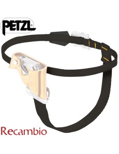 Recambio cinta para pantin - Petzl