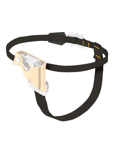 Recambio cinta para pantin - Petzl