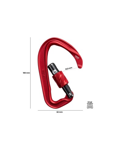 pack reunion 125 cm rosca - fixe