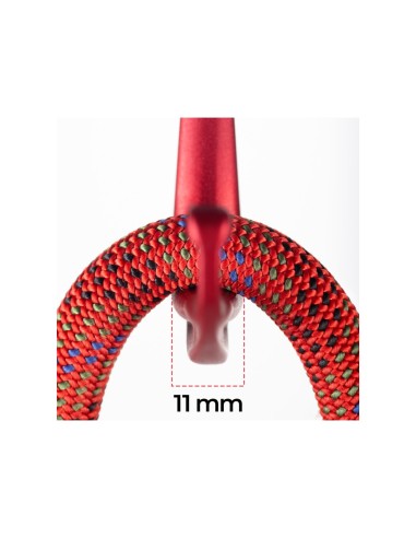 pack reunion 125 cm rosca - fixe