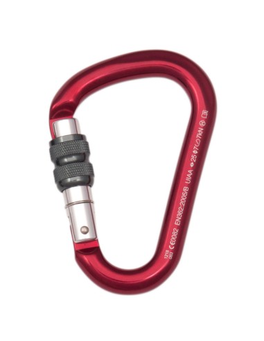 pack reunion 125 cm rosca - fixe