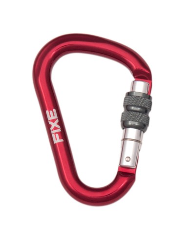 pack reunion 125 cm rosca - fixe