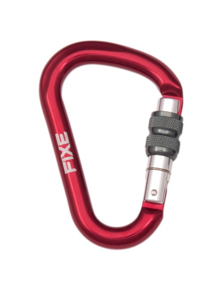 pack reunion 125 cm rosca - fixe