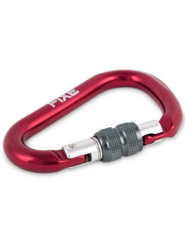 pack reunion 125 cm rosca - fixe