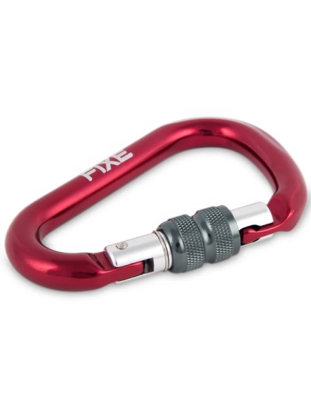 pack reunion 125 cm rosca - fixe