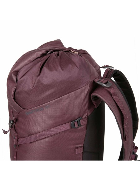 Warthog 30L- Blue Ice