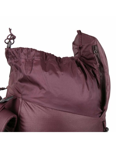 Warthog 30L- Blue Ice