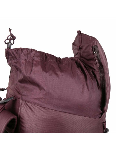 Warthog 30L- Blue Ice