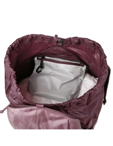 Warthog 30L- Blue Ice