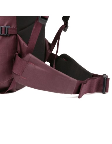 Warthog 30L- Blue Ice