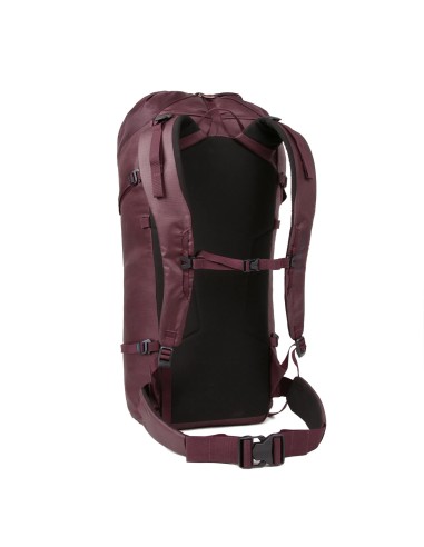 Warthog 30L- Blue Ice