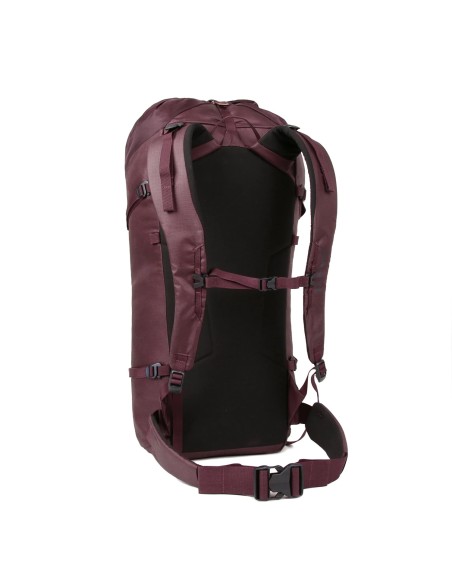 Warthog 30L- Blue Ice