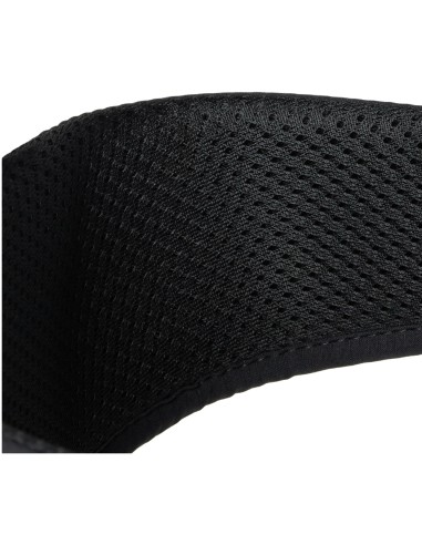 Ophir 4 Slide (Black/Strata) - Arnés regulable 4 hebillas - Mammut