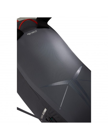 Latok 38L Medium (Pewter) - Mochila alpinismo unisex - Rab