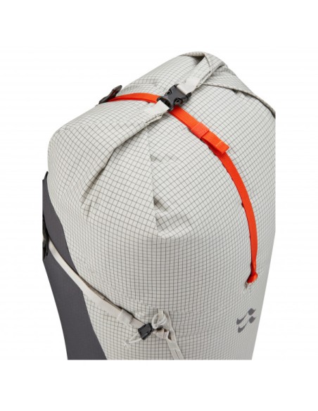 Latok 38L Medium (Pewter) - Mochila alpinismo unisex - Rab