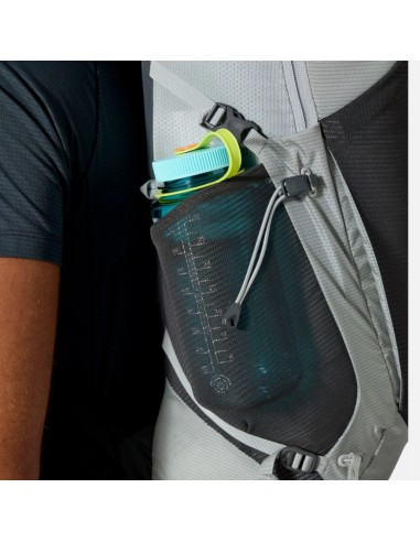 Protium 27L Medium/Large (Antracite) - Mochila multiactividad unisex - Rab