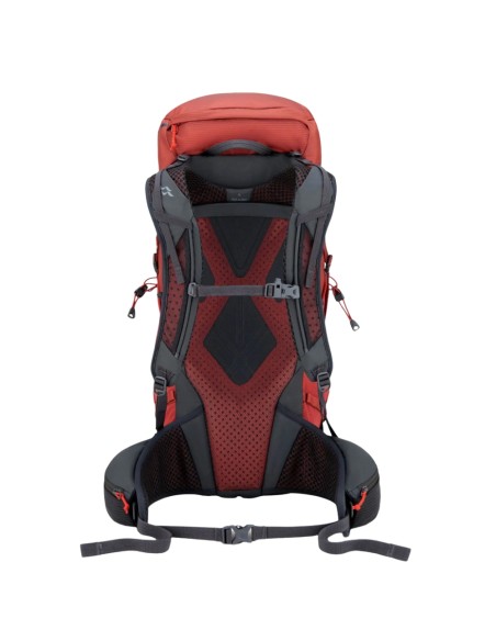 Protium 35L Medium/Large (Antracite) - Mochila multiactividad unisex - Rab