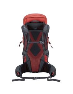 Protium 35L Medium/Large (Tempest Blue) - Mochila multiactividad unisex - Rab 2