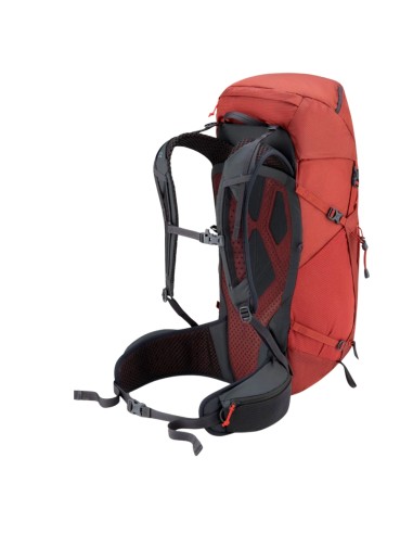 Protium 35L Medium/Large (Tempest Blue) - Mochila multiactividad unisex - Rab