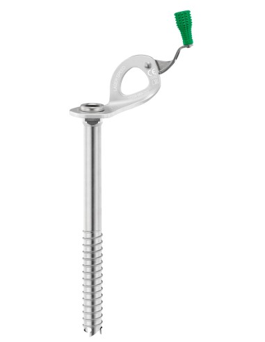 Pack 3 Laser Speed + gear safe + candela