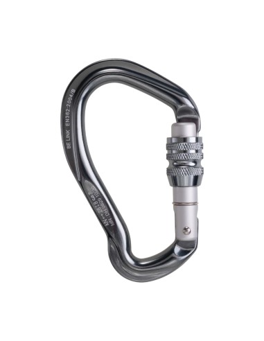 Be Link A Vis ( Matt Grey ) - Beal