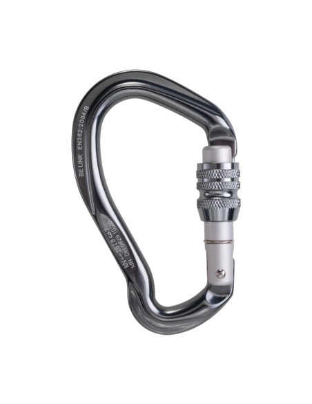 Be Link A Vis ( Matt Grey ) - Beal